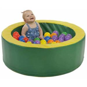 Rengarenk 20 adet çocuk havuz topu,çocukların vazgeçilmez eğlencesi 8cmØ,20adet renkli parti topları