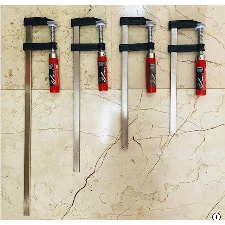 İşkence Küçük 50mm X Orta 80mm X Büyük120mm Tüm Ölçüler 50'lik 10 cm