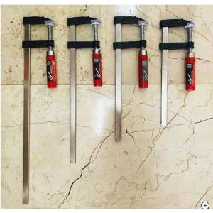 İşkence Küçük 50mm X Orta 80mm X Büyük120mm Tüm Ölçüler 50'lik 10 cm