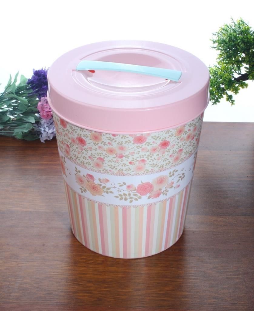 SC-S314 Suncook Patates Soğan Sepeti