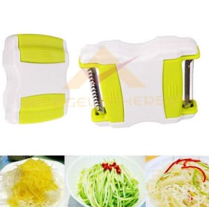 ÇİFT TARAFLI ÇOK FONKSİYONEL RENDELEME APARATI