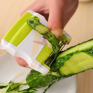 ÇİFT TARAFLI ÇOK FONKSİYONEL RENDELEME APARATI