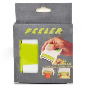 ÇİFT TARAFLI ÇOK FONKSİYONEL RENDELEME APARATI