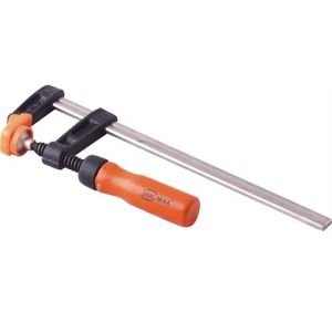 Ahşap Saplı 80*300 İşkence