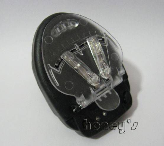 CEP TELEFONU AKILLI ŞARJ ALETİ UNIVERSAL