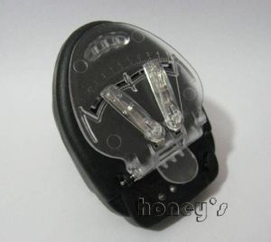 CEP TELEFONU AKILLI ŞARJ ALETİ UNIVERSAL