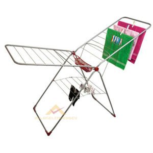 LAİSY 13 METRE KATLANIR ÇAMAŞIR KURUTMALIĞI