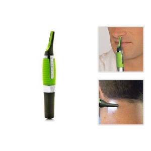 Micro Touch Max Erkek Bakım Seti Pratik Ve Kolay Taşınabilir 