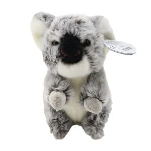 Koala Peluş Oyuncak 18 cm