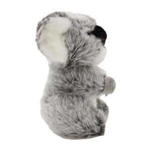 Koala Peluş Oyuncak 18 cm