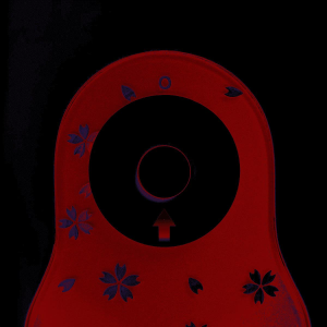 Arzum Ar5029 Rosy Epilatör & Epilasyon Cihazı