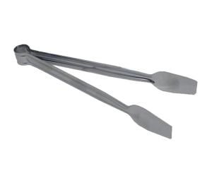 METAL KÜÇÜK BOY MAŞA SERVİS MAŞASI