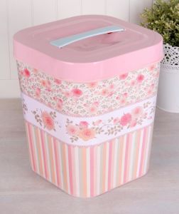 Suncook Patates Soğan Sepeti SC-315-P