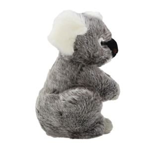 Koala Peluş Oyuncak 28 cm