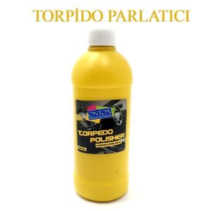4'lü Oto Kışlık Bakım Seti Araç Buğu Önleyici, Yağmur Kaydırıcı Torpido Parlatıcı Buz Çözücü Sprey