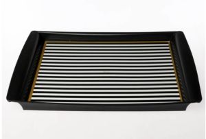 SC-S316 Suncook Star Çay Tepsisi Sc-316