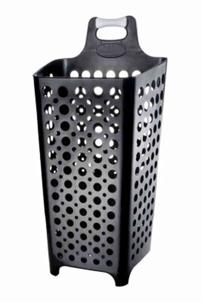 Plastik Pazar ve Market Arabası