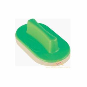 En Kullanışlı Orjinal Keçe Yazı Tahtası Silgisi