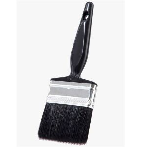 Yağlı Boya Fırçası No:2