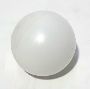 10cm Saplı 2 Raket ve 4cm Çaplı 3 Toplu Çantalı Masa Tenis Seti