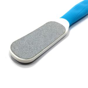 Profesyonel 10 Parça Pedikür Seti Manikür Salonlarının İdeal Seti