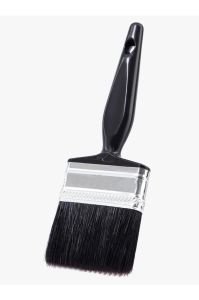 Yağlı Boya Fırçası No:3