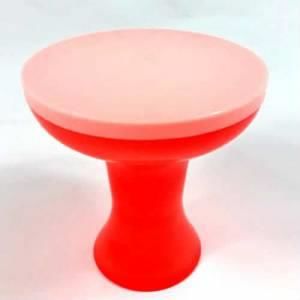 Darbuka Plastik Oyuncak Darbuka Kaliteli Çalgı 16x16x17cm