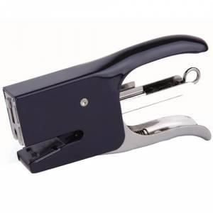 3000 Adet TEL HEDİYELİ,Pens Tipi Mekanizma 10 no Mini Zımba Makinesi,Presleme Sistem Kağıt Zımbalama