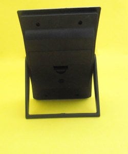 Şık Tasarımlı 4 Fonksiyonlu Dijital Masa Saati