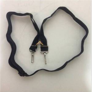 GÜÇLÜ ŞARJLI PROJEKTÖR VE IŞILDAK 5 WATT LED PROJEKTÖR,25 SMD LED IŞILDAK