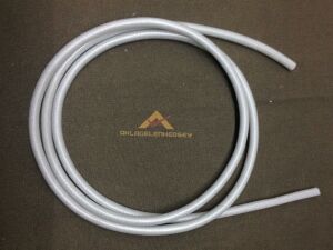 7 EMNİYETLİ ELEKTRİKLİ ANİ SU ISITICI BÜYÜK BOY LÜKS ŞOFBEN 7000W