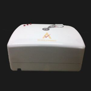 7 EMNİYETLİ ELEKTRİKLİ ANİ SU ISITICI BÜYÜK BOY LÜKS ŞOFBEN 7000W