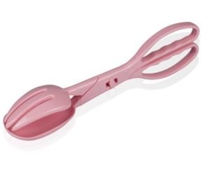 SC324 Suncook Star Salata Servis