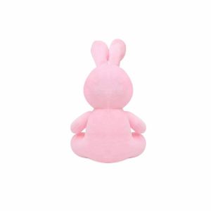 1062 PELUŞ TAVŞAN 20CM -SLY