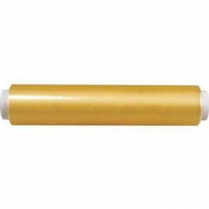 Süper Strec Kesici Ahşap Streç Standı+1 rulo 300mt Uzun Boy Gıda Streci Hediye Set,Gıda Koruma Seti