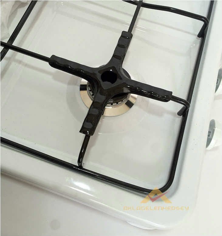 Cezve kaynatmak için ocak küçültücü aparat düşmeyi önler EMAYE OCAK ÜSTÜ 14 CM DENGELEYİCİ APARAT