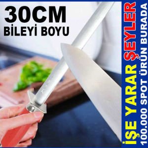PROFESYONEL ELMAS KAPLAMA BIÇAK BİLEYİCİ MASAT