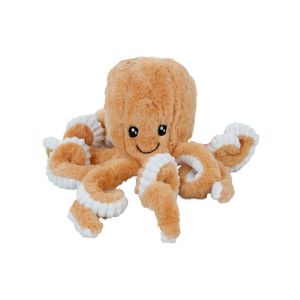 62595 Halley Oyuncak Uzun Bacaklı Ahtapot 30 cm