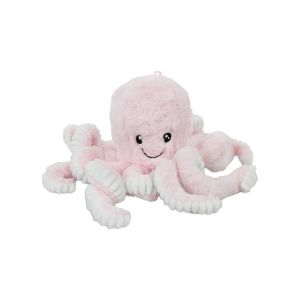 62595 Halley Oyuncak Uzun Bacaklı Ahtapot 30 cm