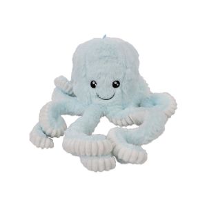 62595 Halley Oyuncak Uzun Bacaklı Ahtapot 30 cm