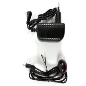 Micra x6 Scart Uydu Cihazı 4000 Kanal Otamatik Güncelleme