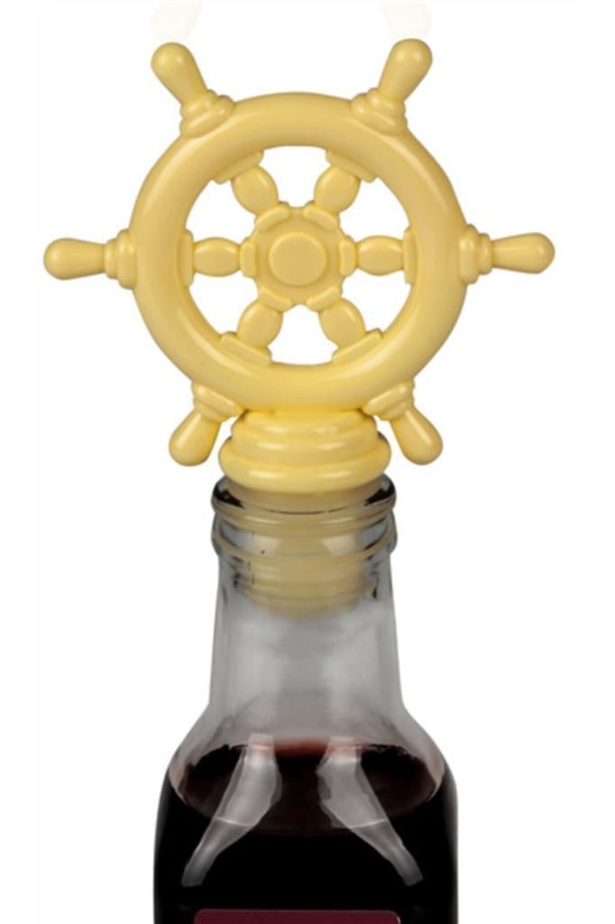 SC331 Suncook Neon Şişe Tıpası