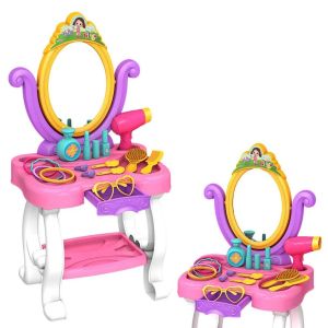 03764 Niloya Güzellik Masası