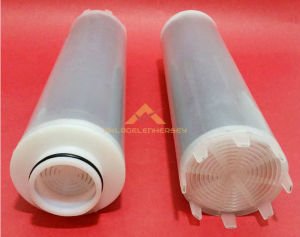 Berrak su arıtma cihazı için orjinal filtre-karbon-BERRAKSU SU ARITMA CİHAZI FİLTRESİ KARBON FİLTRE