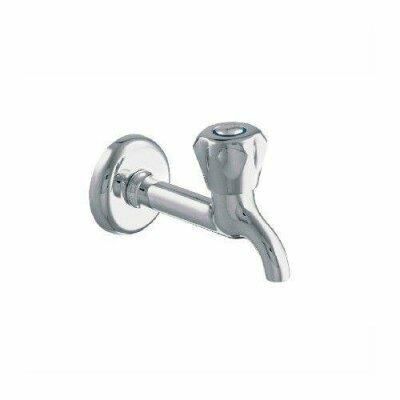 MU-1 EKO UZUN MUSLUK