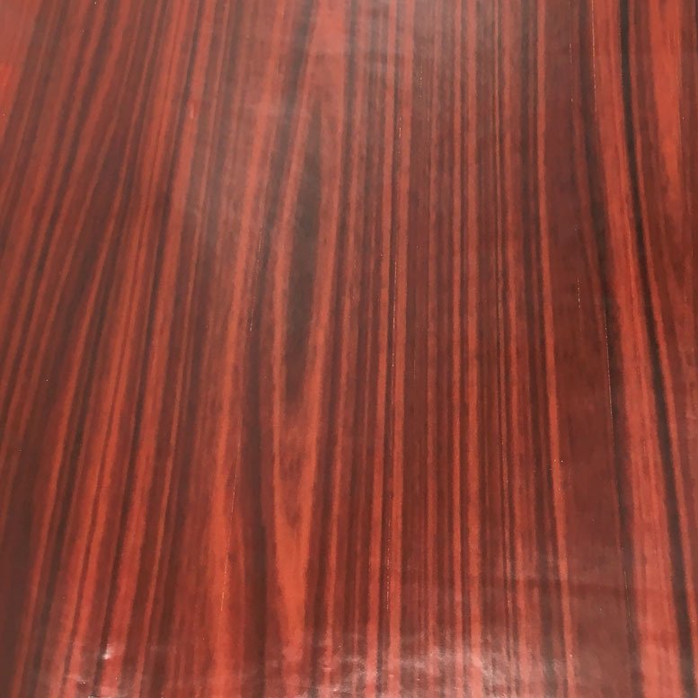 5mt Rulo 500x45cm Kestane Renk Ahşap Desen Kendi Yapışkanlı Pvc Folyo Duvar+Mobilya,Dolap Kaplaması