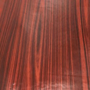 5mt Rulo 500x45cm Kestane Renk Ahşap Desen Kendi Yapışkanlı Pvc Folyo Duvar+Mobilya,Dolap Kaplaması