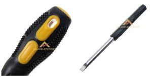 PROFESYONEL VE HASSAS 8 1 TORNAVİDA ARAÇ KİTİ KD