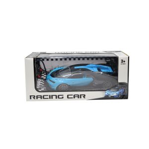 1:16 Şarjlı Uzaktan Kumandalı Araba 25 cm