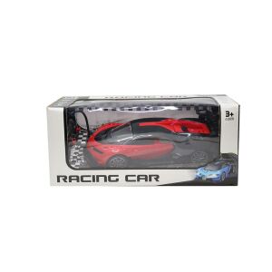 1:16 Şarjlı Uzaktan Kumandalı Araba 25 cm